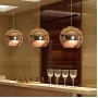 moro-bronze-35