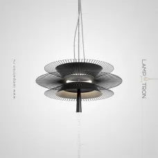 vilbirg-black-s