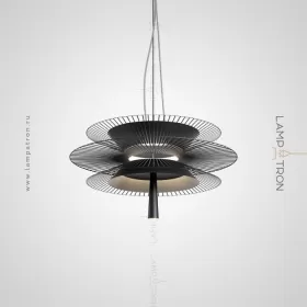 vilbirg-black-s