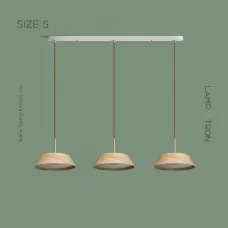benoni-b-combo-3-light