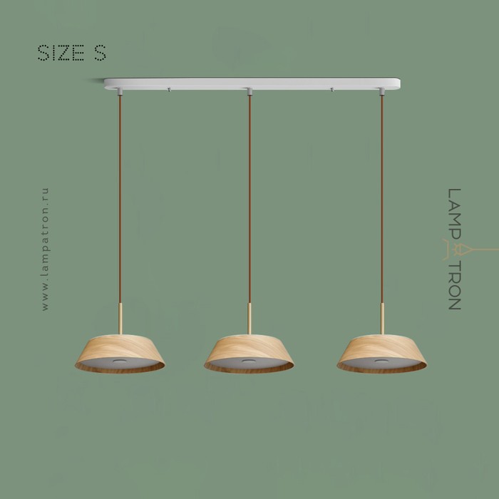 benoni-b-combo-2-s-light