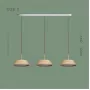 benoni-b-combo-2-s-light