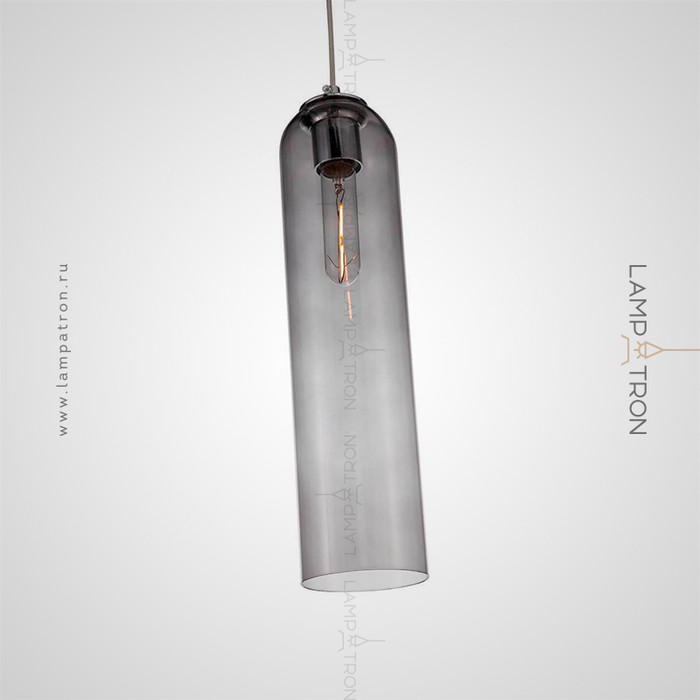 delfy-blue-chrome