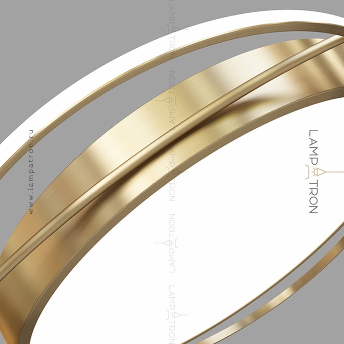 gerdis-gold-s-tricolor-light