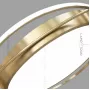 gerdis-gold-s-tricolor-light