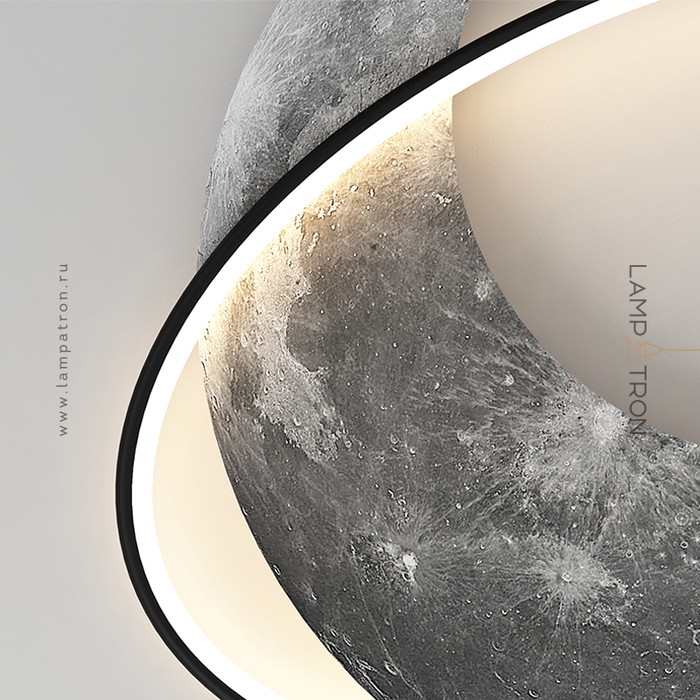 crater-m-white-tr