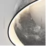 crater-m-white-tr
