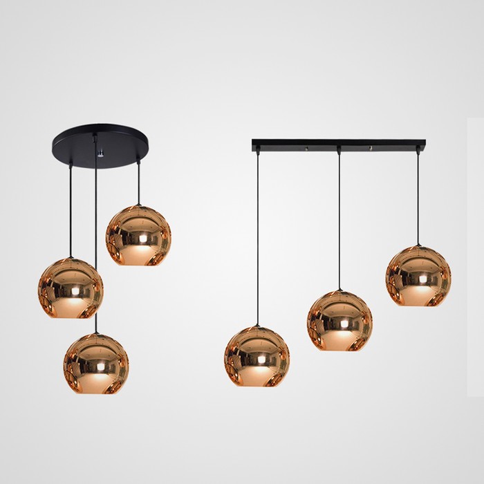 moro-bronze-35