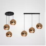 moro-bronze-35