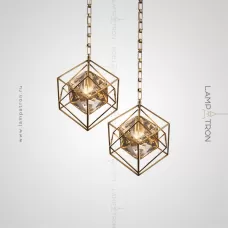 QUIRINA01