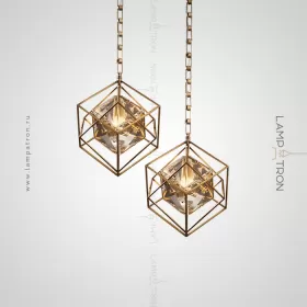 QUIRINA01