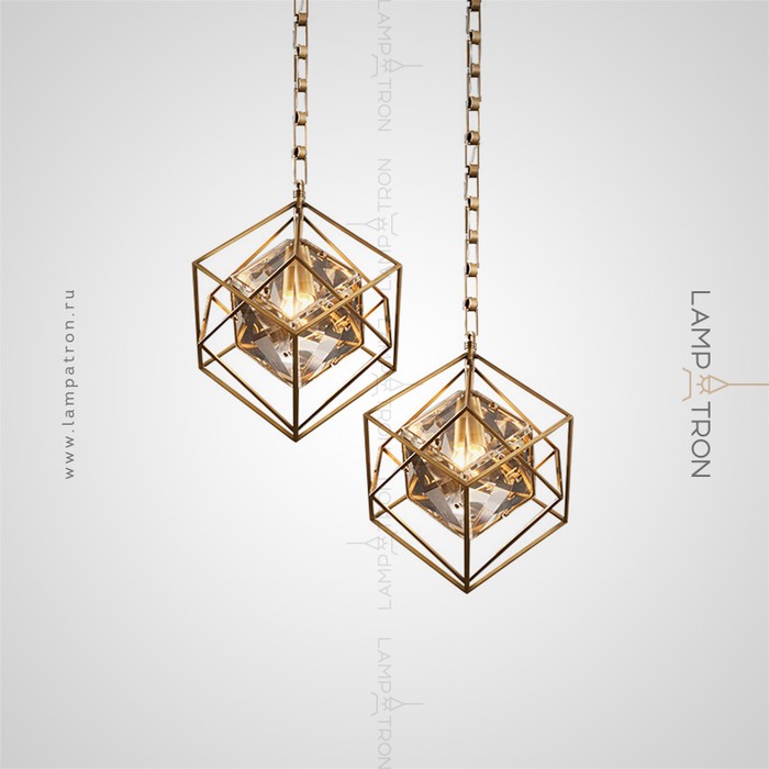 QUIRINA01