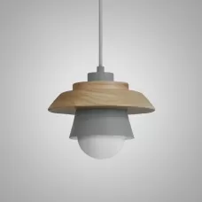 eco-grey