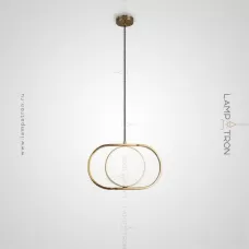 arvet-hor-l-gold
