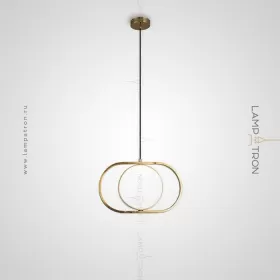 arvet-hor-l-gold