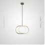 arvet-vert-l-black