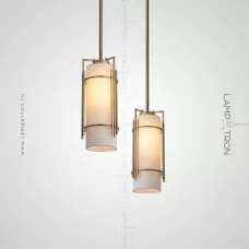 ANTTI01