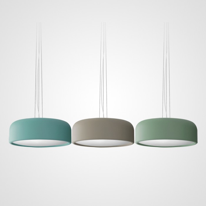 cylinder-b-green-l