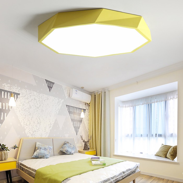 geometric-a-green-xl