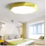geometric-a-green-xl