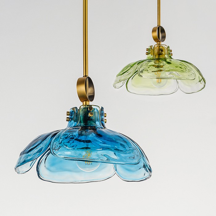 fleur-c-green