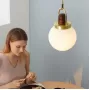 alison-b-l