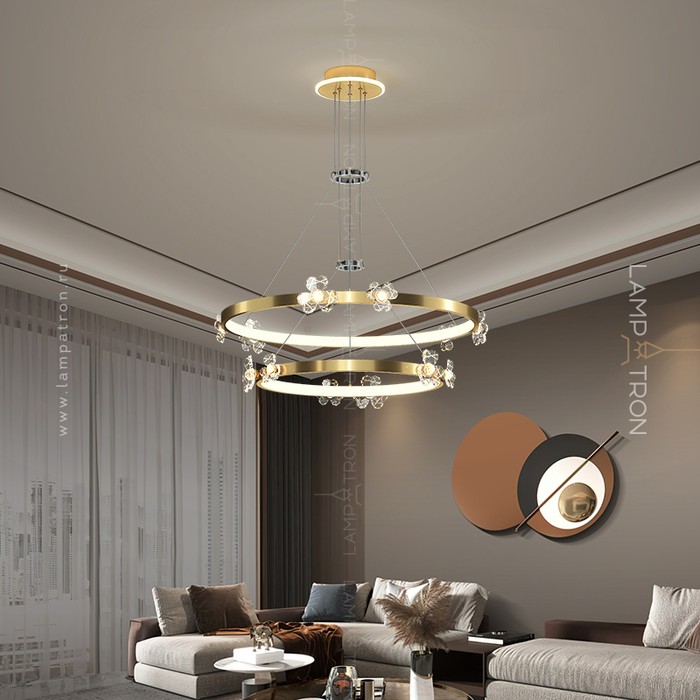 camilia-b-black