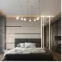 CONCENT01