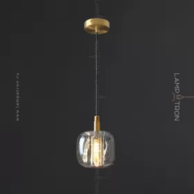 robin-transparent