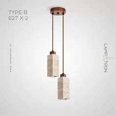 marec-combo-b-2-disk