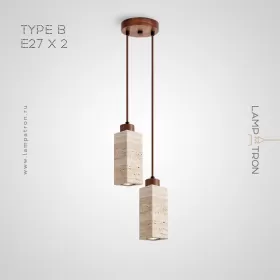 marec-combo-b-2-disk