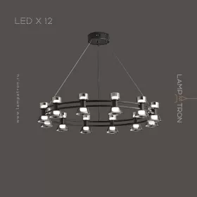 blasius-12-black
