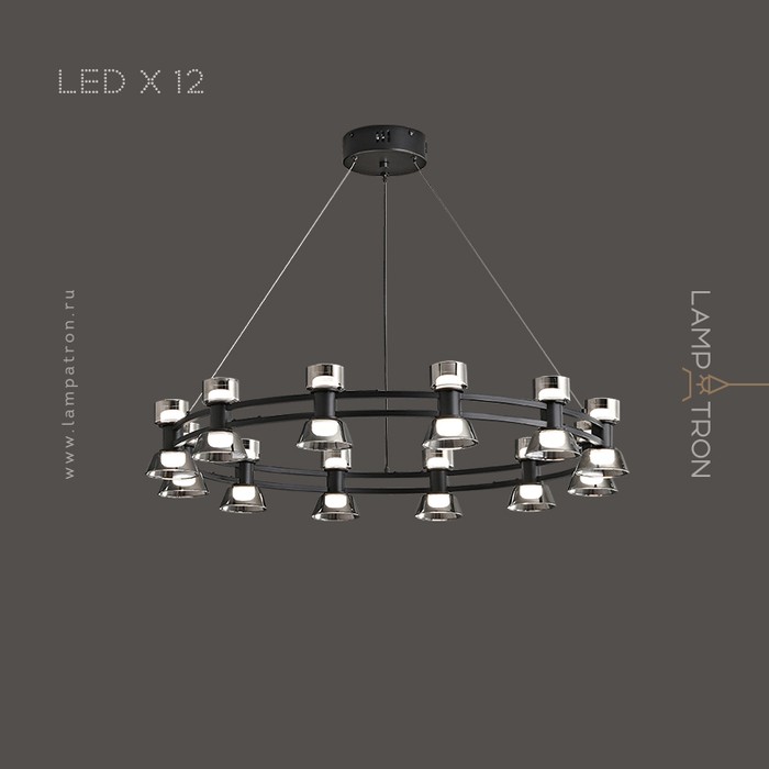 blasius-12-black