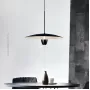 reflect-m-warm