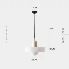 collar-w-w