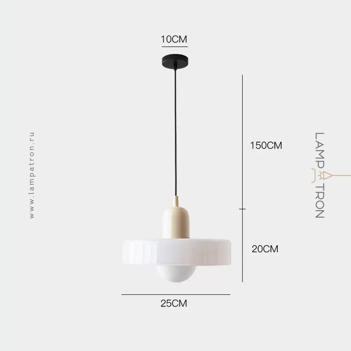 collar-gt-g