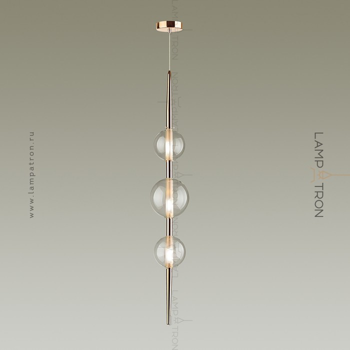 norris-bronze-1