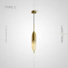 malle-c