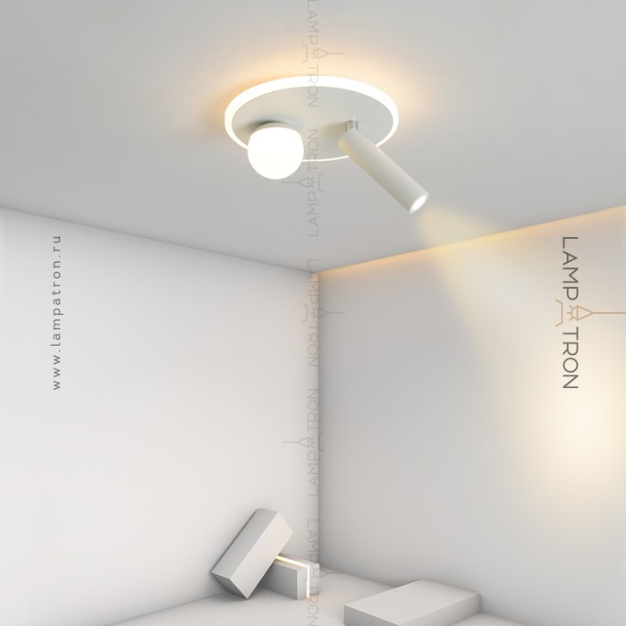 snotra-ch-a-warm-light
