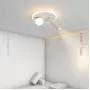 snotra-ch-a-warm-light