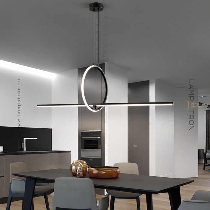 epsilon-m-warm-light