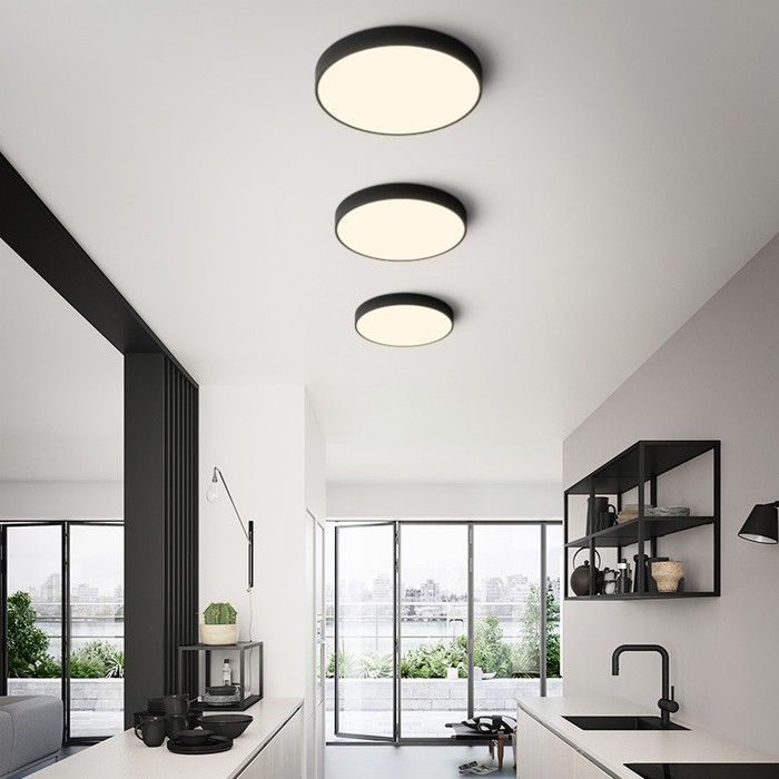 bw-black-60