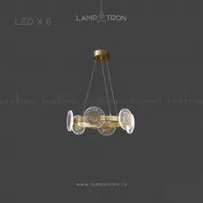 leticia-6
