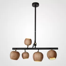 conny-ball-light-5