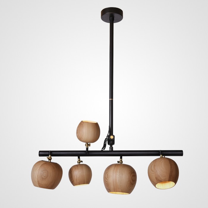 conny-ball-light-5