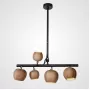 conny-ball-light-5