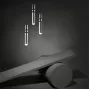 plumb-black