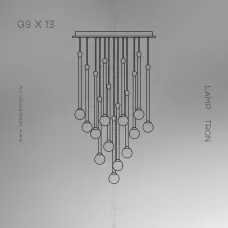 bast-more-13-disk