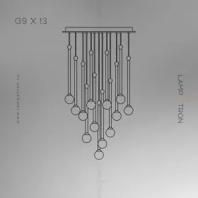 bast-more-13-disk