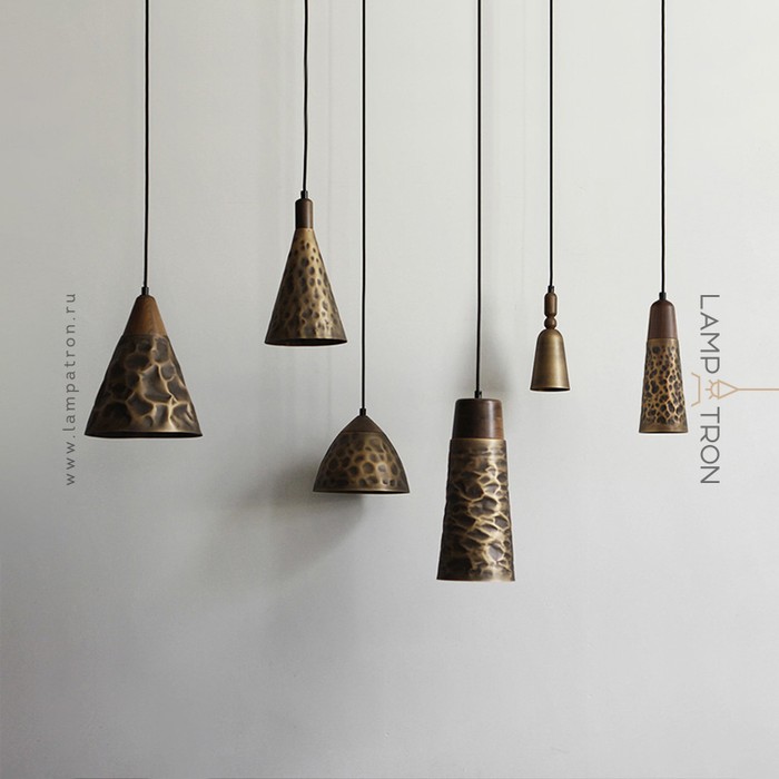 alban-c